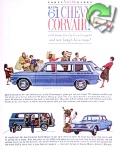 Chevrolet 1960 227.jpg